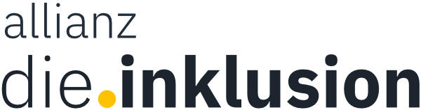 allianz_die inklusion